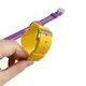 Colorful Uhf Rfid Wristband Black Uhf Rfid Wristbandfactory 6