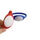 Colorful Uhf Rfid Wristband Black Uhf Rfid Wristbandfactory 7