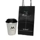 Kraft Paper Bag Carton Packingsuppliers 5