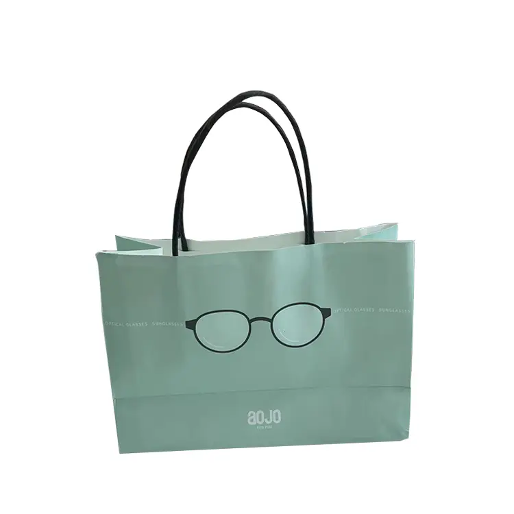 Kraft Paper Bag Carton Packingsuppliers 6