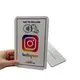 Latest Nfc Card Supplier Factory 5