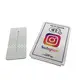 Latest Nfc Card Supplier Factory 3