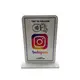 Latest Nfc Card Supplier Factory 2