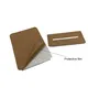 Latest Nfc Card Supplier Factory 7