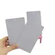 Colorful Blank Pvc Card Price Carton Packing Blank Pvc Card Pricemanufacturers 7