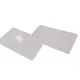 Colorful Blank Pvc Card Price Carton Packing Blank Pvc Card Pricemanufacturers 5