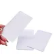 Colorful Blank Pvc Card Price Carton Packing Blank Pvc Card Pricemanufacturers 4