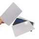 Colorful Blank Pvc Card Price Carton Packing Blank Pvc Card Pricemanufacturers 2