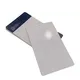 Colorful Blank Pvc Card Price Carton Packing Blank Pvc Card Pricemanufacturers 3