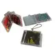 Nfc Products Coated Paper Wholesale - Colorful 7