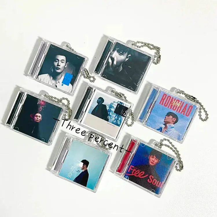 Nfc Products Coated Paper Wholesale - Colorful 6