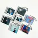 Nfc Products Coated Paper Wholesale - Colorful 6