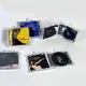 Nfc Products Coated Paper Wholesale - Colorful 8