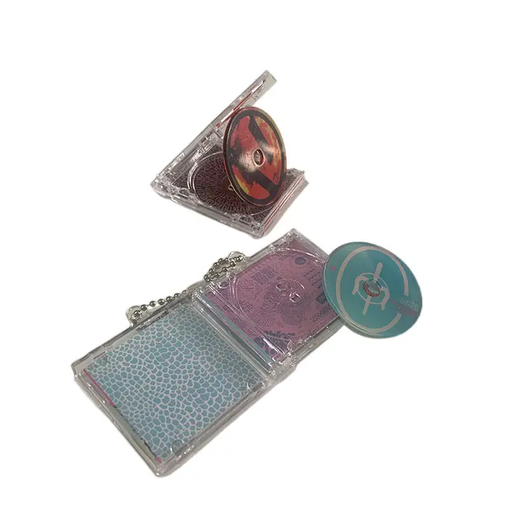 Nfc Products Coated Paper Wholesale - Colorful 5