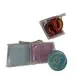 Nfc Products Coated Paper Wholesale - Colorful 3