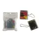 Nfc Products Coated Paper Wholesale - Colorful 2