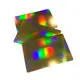Custom Plastic Cards UV Printing by Colorful 6