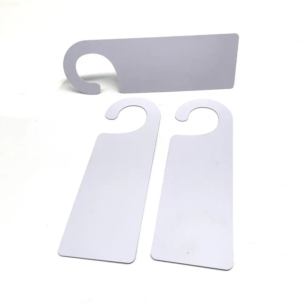 New Custom Nfc Card Supply 6