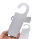 New Custom Nfc Card Supply 5