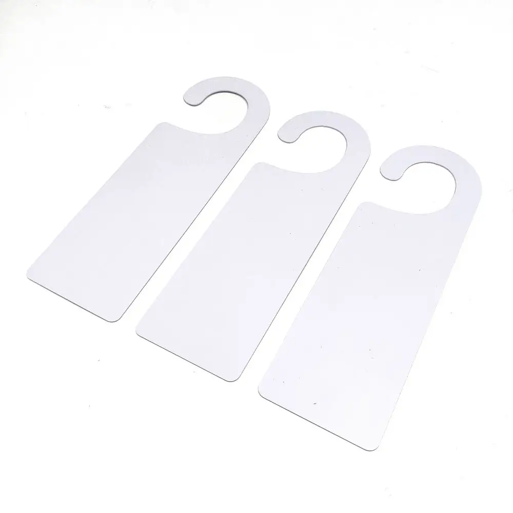 New Custom Nfc Card Supply 2