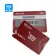 Membership Card Design Waterproof - - Colorful 7
