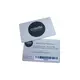 Membership Card Design Waterproof - - Colorful 6
