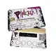 Custom Pvc Card Cmyk Printing by Colorful 7