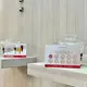 Custom Pvc Card Cmyk Printing by Colorful 9