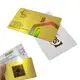 Pvc Card Printing Services Offset Or Digital Printing by Colorful 2