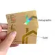 Pvc Card Printing Services Offset Or Digital Printing by Colorful 5