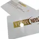 Pvc Card Printing Services Offset Or Digital Printing by Colorful 6
