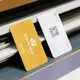 Pvc Card Printing Services Offset Or Digital Printing by Colorful 7