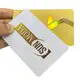 Pvc Card Printing Services Offset Or Digital Printing by Colorful 4