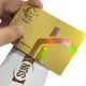 Pvc Card Printing Services Offset Or Digital Printing by Colorful 3