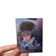 lenticular card 