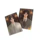 Photo Paper for Photocards 5-9 Days Wholesale - Colorful 7