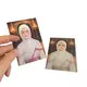 Photo Paper for Photocards 5-9 Days Wholesale - Colorful 6
