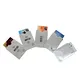 RFID Blocking Card Holder