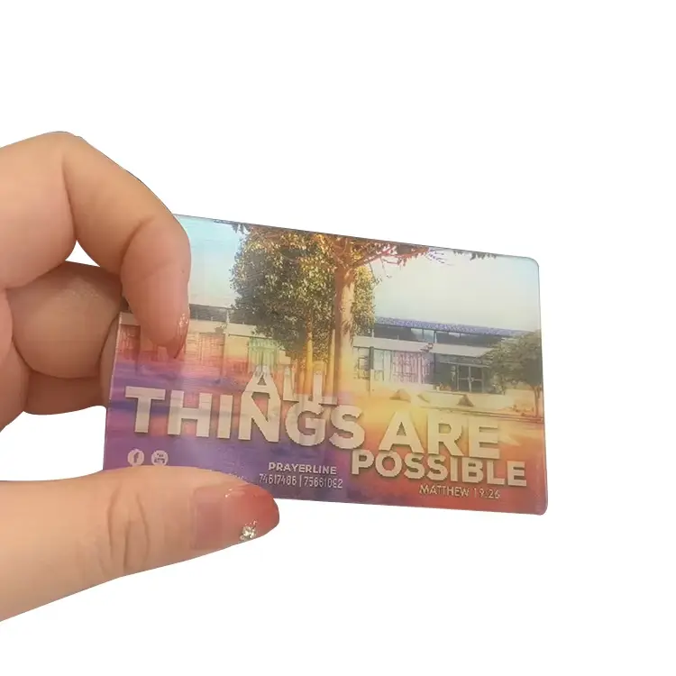 Photo Paper for Photocards 5-9 Days Wholesale - Colorful 5