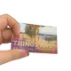 Photo Paper for Photocards 5-9 Days Wholesale - Colorful 5