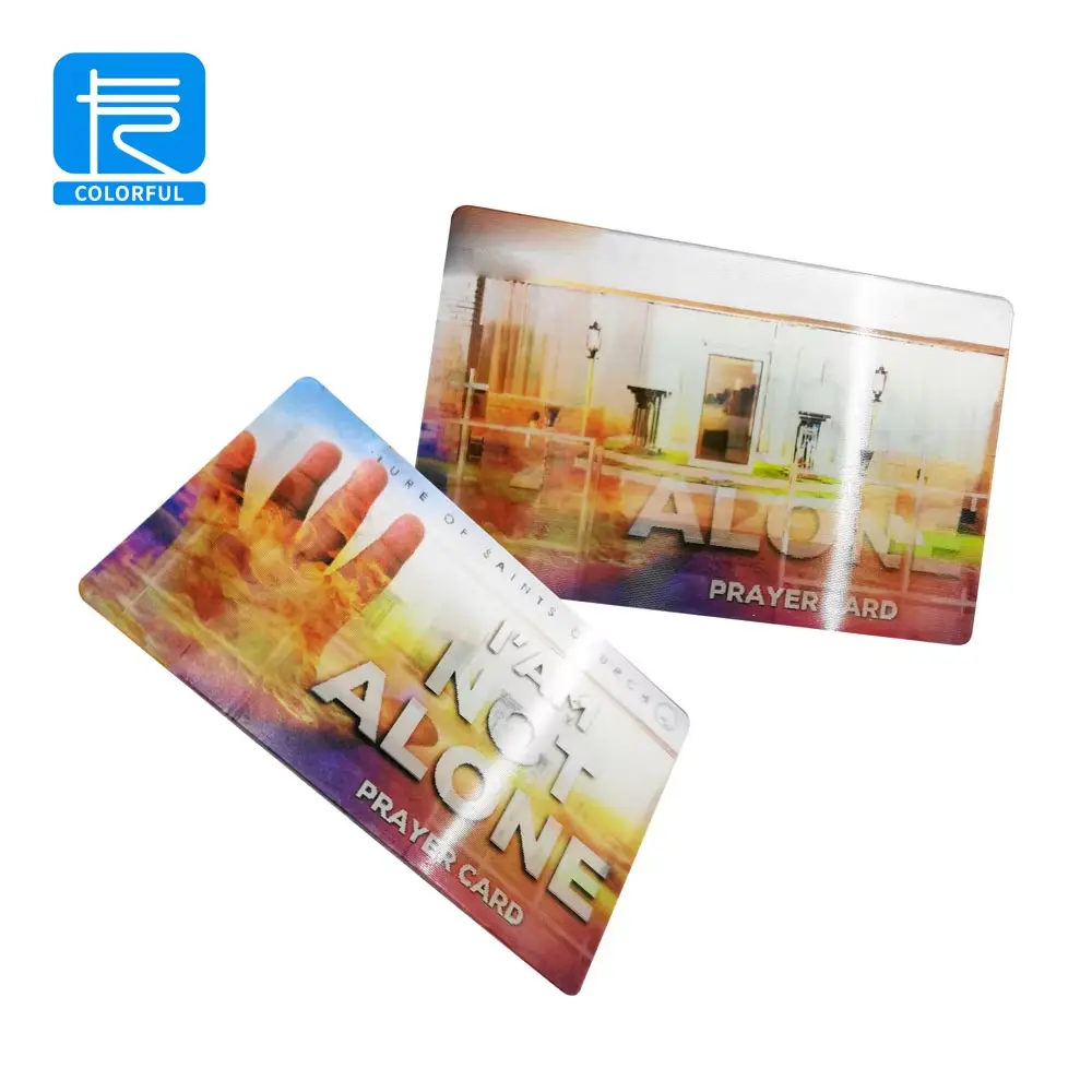 Photo Paper for Photocards 5-9 Days Wholesale - Colorful 4