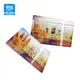 Photo Paper for Photocards 5-9 Days Wholesale - Colorful 4