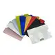 RFID Blocking Card Holder