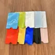 RFID Secure Sleeves