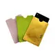 RFID Shielded Secure Sleeves
