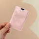 RFID Card Holder