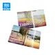 Photo Paper for Photocards 5-9 Days Wholesale - Colorful 3