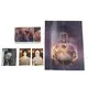 Photo Paper for Photocards 5-9 Days Wholesale - Colorful 8