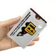 Personalized Nfc Card 100 Wholesale - Colorful 3