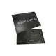 NFC metal card